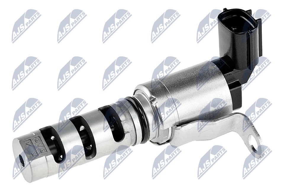 Nty Oil Control Valve For Toyota Avensis 08- Auris 07- Corolla 07 - Image 8