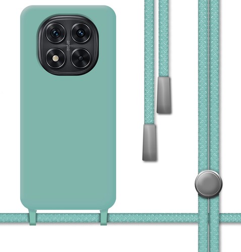 Custodia In Gel TPU Per Xiaomi POCO F3 5G / Mi 11i 5G Design Legno 11 Custodia In Gel TPU Per Xiaomi POCO F3 5G / Mi 11i 5G Design Legno 11