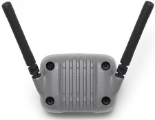 Original DJI Neo 2 Digital Transmission Module Replacement