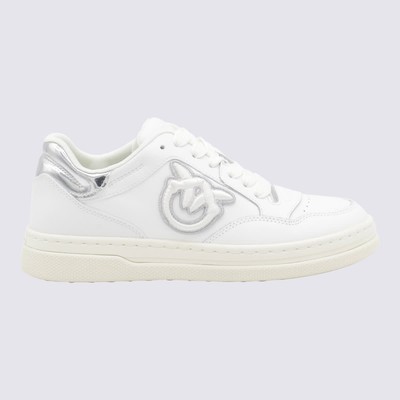 Pinko Mandy Sneakers 39 IT