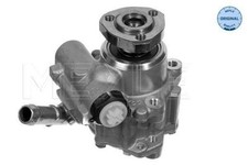 Sistema de dirección MEYLE bomba hidráulica para Ford Galaxy SEAT VW 95-10 1106784
