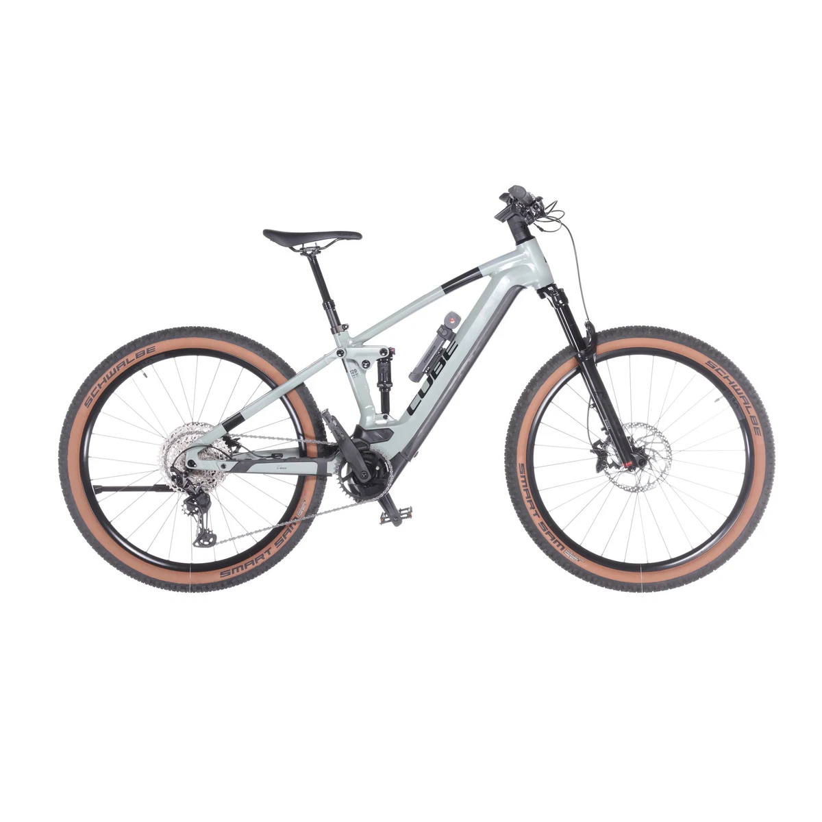 wurfzelt drei personen Wetterfestes und extra leichtes Pop up für 3 Color:blassgrün Category:E Bikes MTB Cross Fully_R Raymon Riser 31 8 mm  780 mm  Sweep: 9 Grad  Rise: 15 mm Fahrradstaender OHO | RUNGE