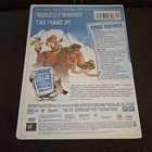 20th Century Fox Ice Age Special Edition 2-Disc DVD Widescreen PG 2002 — photo 2