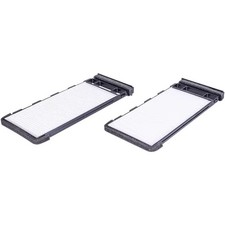 Genuine Denso Cabin Air Filter 453-1017