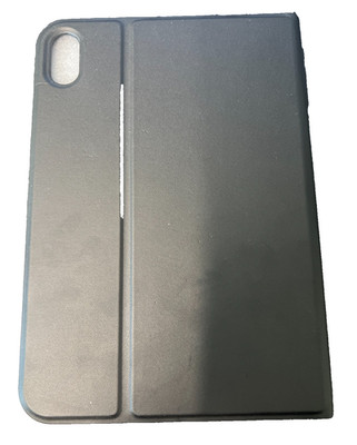 Apple Smart Folio for iPad Mini 6/7 (F27)