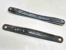 KIA OPTIMA Sportswagon Auspuffhalter 2.00 2018 32681193