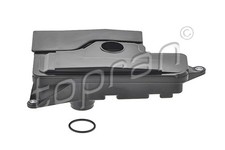 Filtro idraulico nuovo, cambio automatico per TOYOTA:VERSO,RAV 4 IV