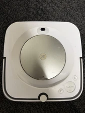 iRobot Braava Jet m6 RMA-Y1 Smart Robot UNIT ONLY!!