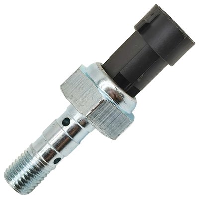 #ad Brake Hydraulic Pressure Switch Replacement 4014262 Fits Polaris RZR Turbo 16 21 $10.63