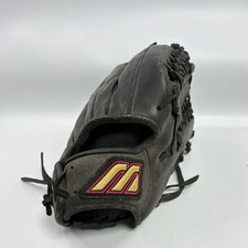 Mizuno Soft Gloves for s Small