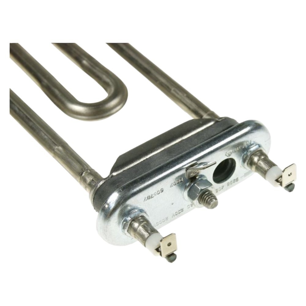 Thermoplongeur 2000W haute performance pour machine Gorenje 605787