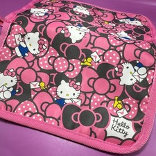 Discounted Hello Kitty Case