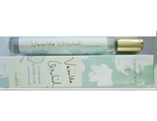 Good Chemistry Vanilla Orchid Perfume w/essential oil Rollerball