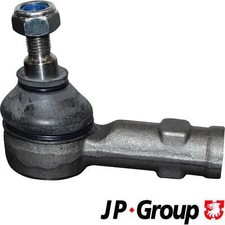 Essieu Hyundai TRAJET