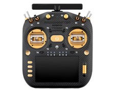 أجهزة الراديو RadioMaster TX16S