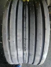 31x13.50-15 TIRE NEW OVERSTOCKS 8PLY HF-1 IMPLEMENT 31135015 31 13.50 15