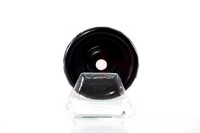 Domlager FederbeinstüTzlager GH GH-363623 FüR Opel Insignia G09 Sports Tourer