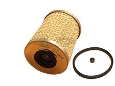 Original Renault Dieselfilter Laguna Espace Megane Scenic Master 7701478972