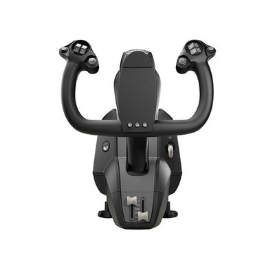 Original TCA Yoke   Edition Flight Simulator Yoke for Thrustmaster Xbox PC *tm