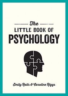 The Little Book of Psychology: An Introduction to t... | Buch | Zustand sehr gut