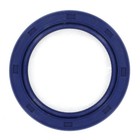 ABS522 APEX Crankshaft Seal Rear for Datsun 210 310 B210 F10 1200 1000 1965-1971