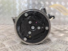 Climatisation et Accessoires Citroen C1