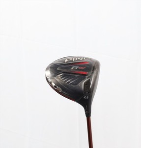 Ping G410 Sft Driver | eBay