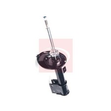 APEC Shock Absorber ASA1318