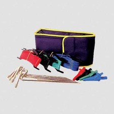 HT-Instruments KIT TERR