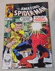 Amazing Spider-Man #246 NM Hobgoblin Marvel Comics 1983