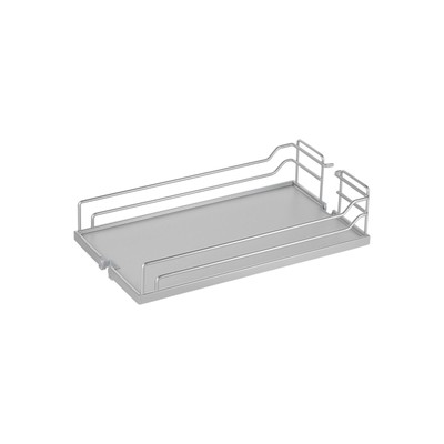 Kesseböhmer Einhängetablar ARENA Classic für Apothekerschrank Dispensa SOTECH
