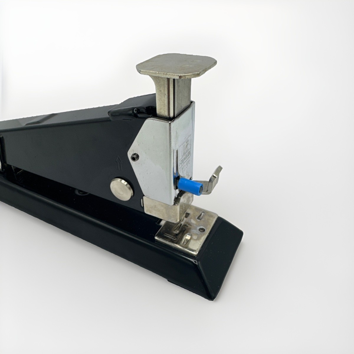 Rapid 105E 66/6-8 Replacement Insert Stapler Head R2/105E | eBay