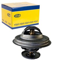 Thermostat Talbot TAGORA