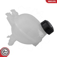 Esen SKV AusgleichsbehäLter, KüHlmittel 61SKV524 FüR CitroËN Opel Peugeot