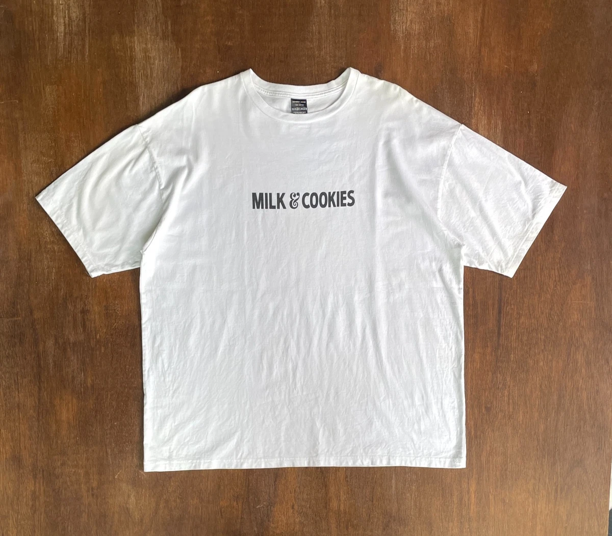 Number Nine Short Sleeve T-Shirts for Men for sale | eBay