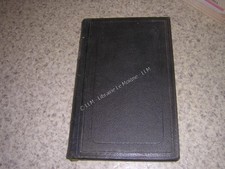 1859.Acta martyrum /