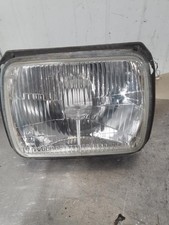 Feu avant (phare) Daihatsu ROCKY