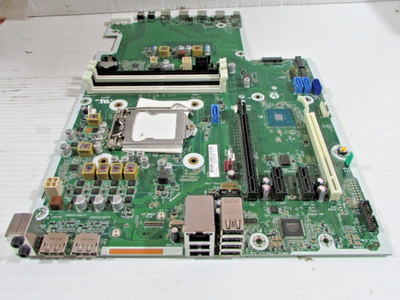 HP EliteDesk 800/880 G4 LGA-1151 DDR4 Desktop Motherboard L01479