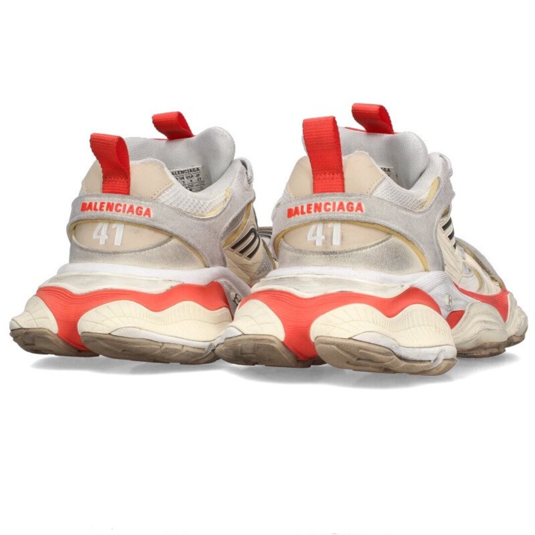 Balenciaga CARGO Sneakers Men's 41 Used c3bcbab6053413f11184e0e5d08805bf thumbnail 3