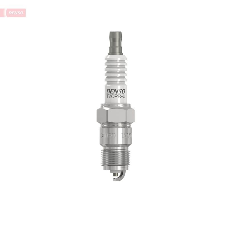 Spark Plug DENSO T20PR-U