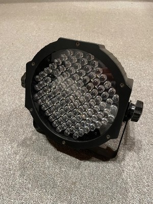 ADJ Mega Par Profile RGB LED Wash Light