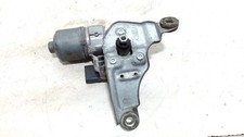 Pare-brise Ford S-MAX