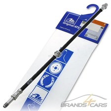 ATE BREMSSCHLAUCH BREMSLEITUNG HINTEN FÜR BMW 3-ER E46