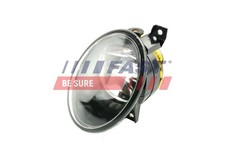 Antibrouillard Mercedes 250