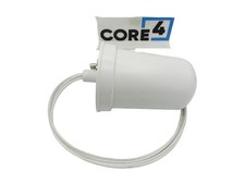 CISCO AIR-ANT2544V4M-R 2.4GHZ 4DBI/5GHZ 4DBI MULTI MOUNT C