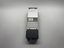 Strand Lighting Dual 2.4kW 120VAC 2X20A Incandescent CD80SV Dimmer Module 72314