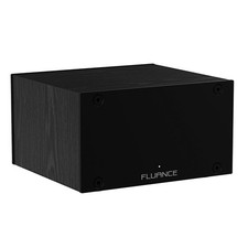 High Fidelity Phono Preamp Preamplifier - MM Turntables