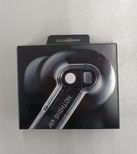 Nothing Ear B171 Wireless Earbuds ANC LDAC Hi-Res Audio Bluetooth Japan New