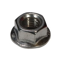 Mutter Variomatik SW14 M10X1,25Mm Universal FüR Viele 50Ccm Motorroller