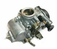 CV Vergaser Kompatibel Mit Royal Enfield Bullet 350Cc Thunderbird @Us